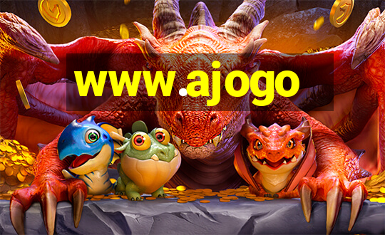 www.ajogo