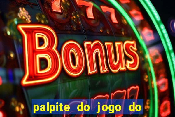 palpite do jogo do bicho da paraíba