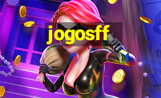 jogosff