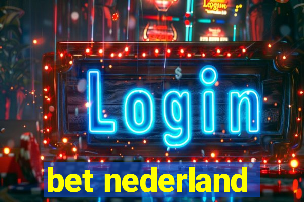 bet nederland