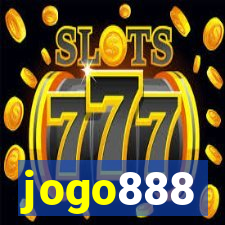 jogo888