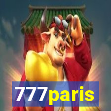 777paris