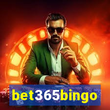 bet365bingo