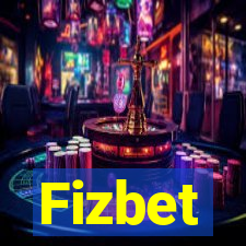 Fizbet