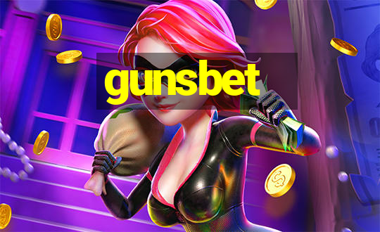 gunsbet