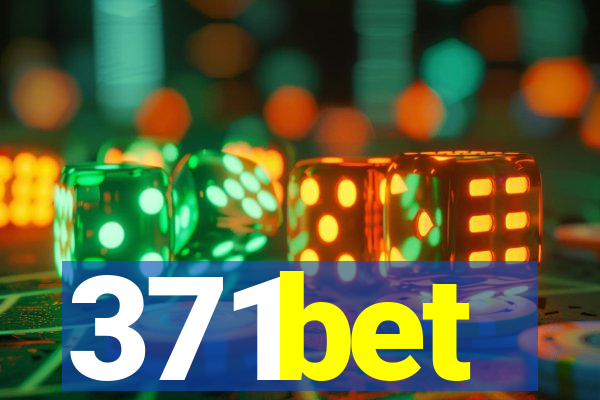 371bet