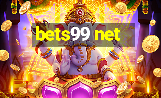 bets99 net