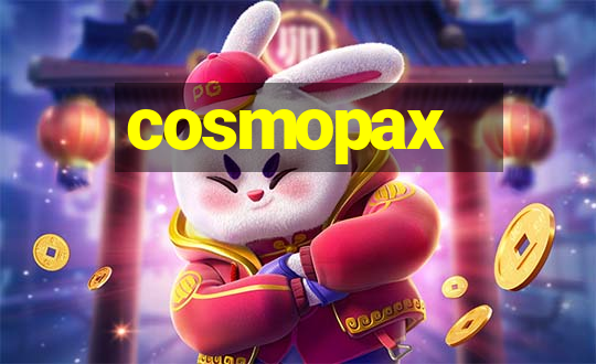 cosmopax