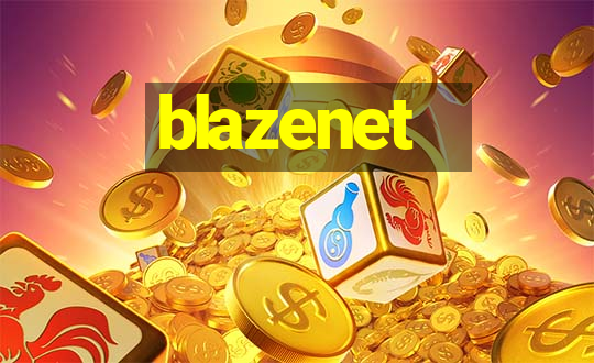 blazenet