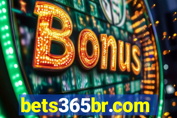 bets365br.com