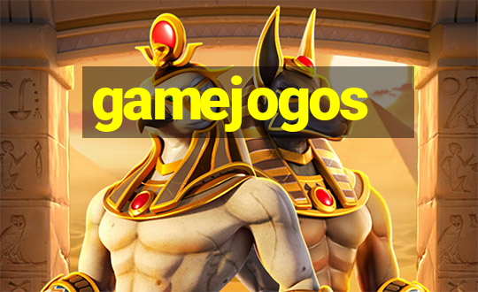 gamejogos