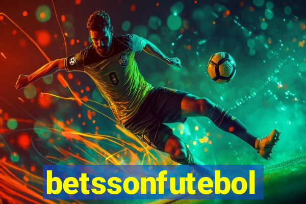 betssonfutebol