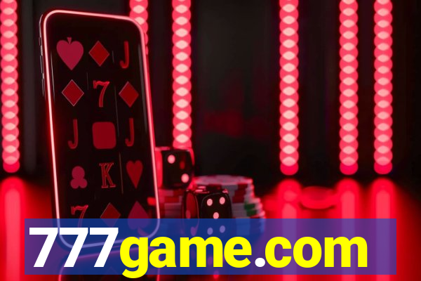 777game.com