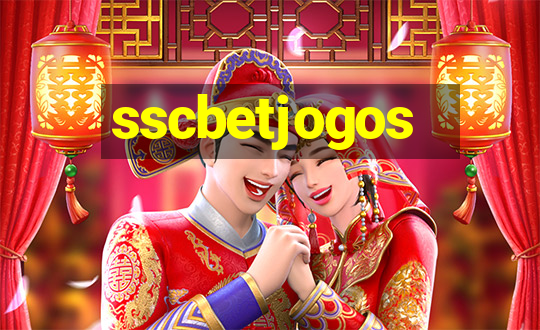 sscbetjogos