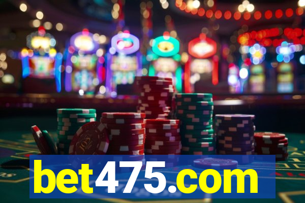 bet475.com