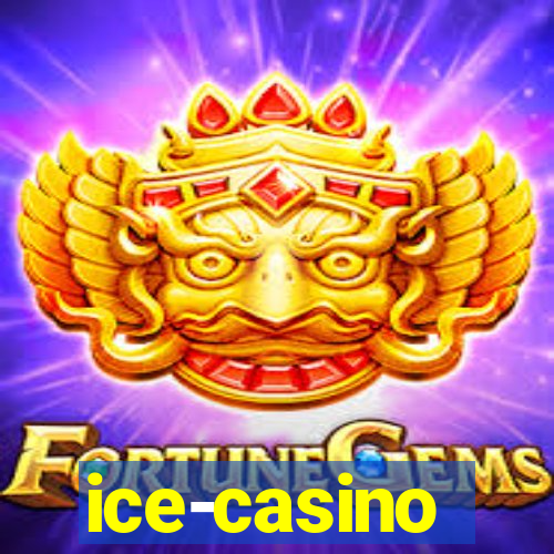 ice-casino