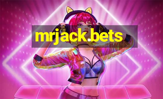 mrjack.bets