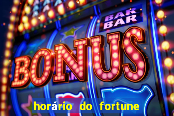 The Best 10 Examples Of http://betwinnerzm.com/betwinner-registration/