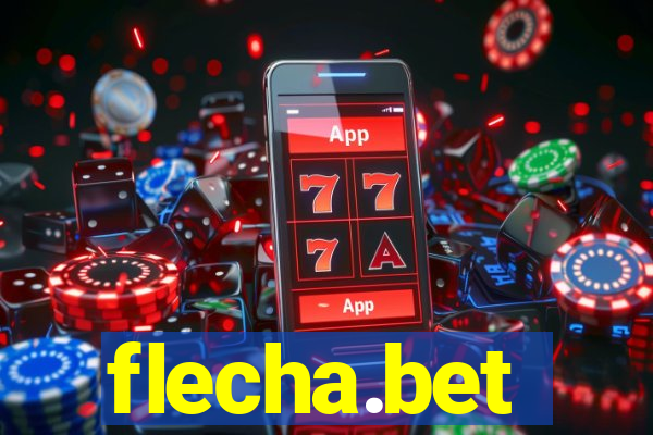 flecha.bet