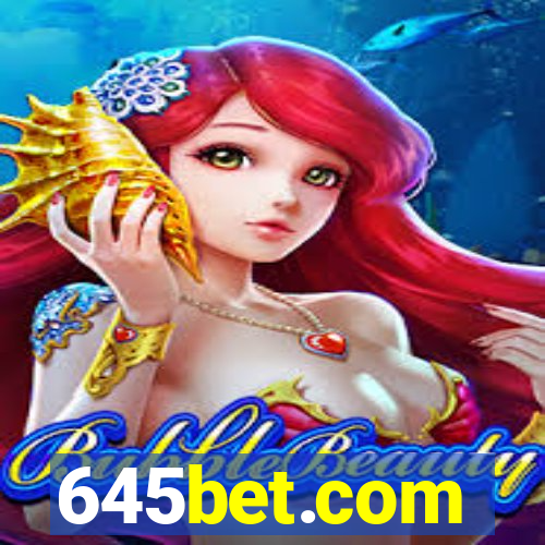 645bet.com