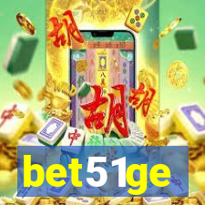 bet51ge