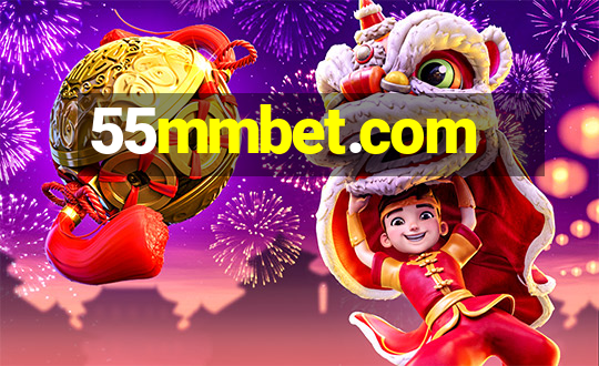 55mmbet.com