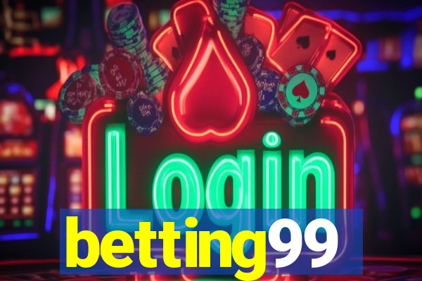 betting99