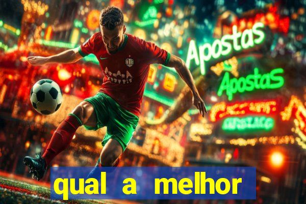 qual a melhor plataforma para jogar mines