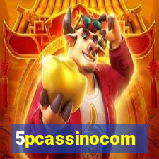 5pcassinocom