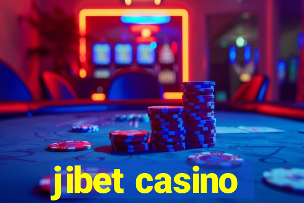 jibet casino