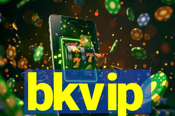 bkvip