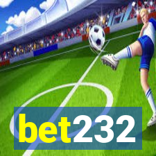 bet232