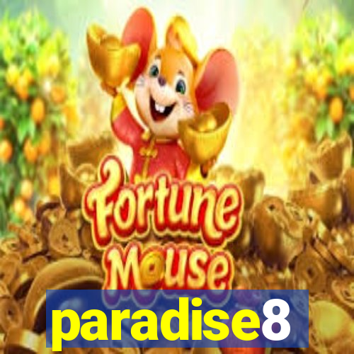 paradise8