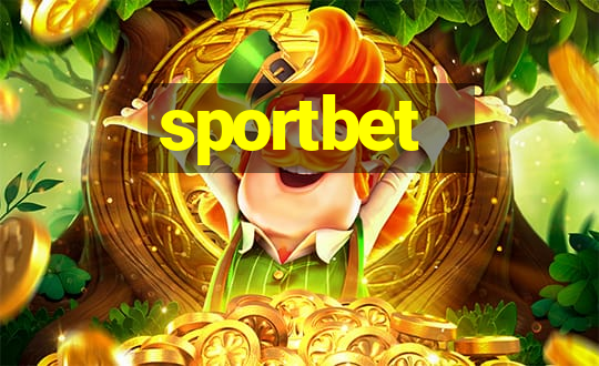 sportbet