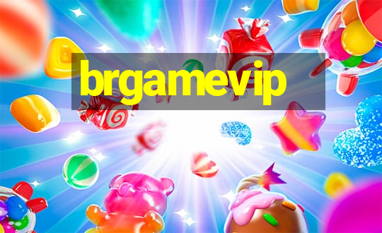 brgamevip