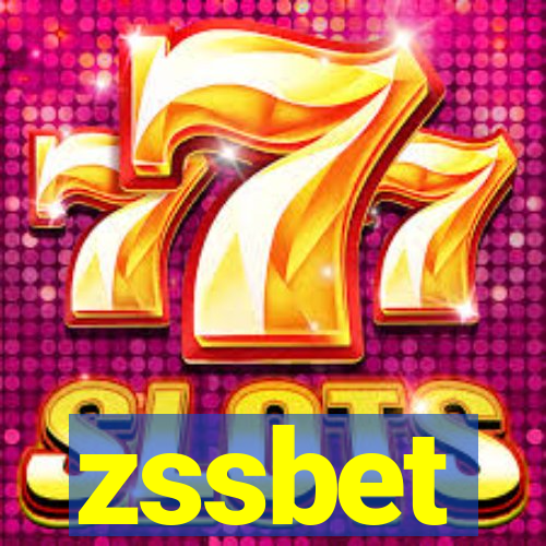 zssbet