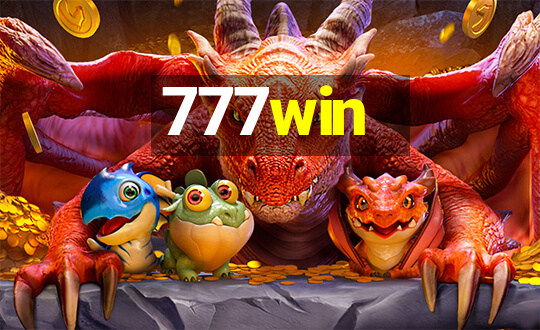 777win