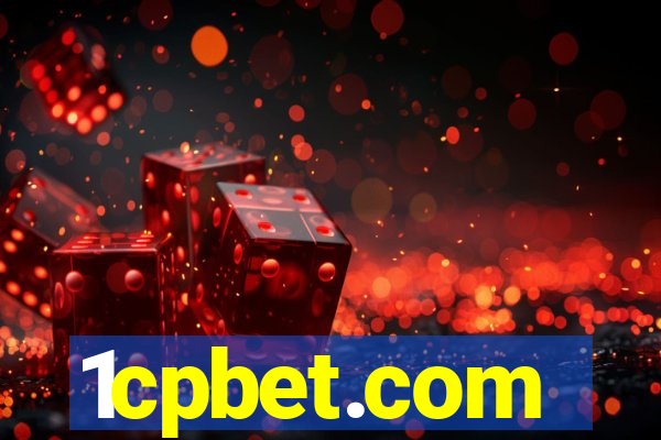 1cpbet.com