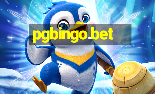 pgbingo.bet