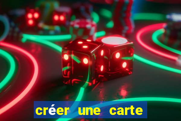 créer une carte bingo quarantaine gratuitement