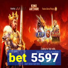 bet 5597