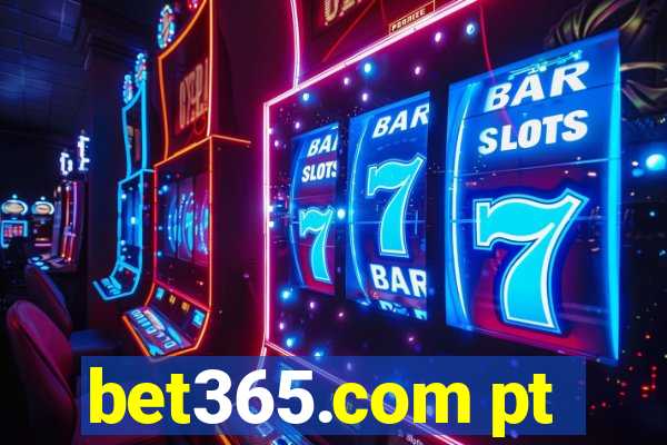 bet365.com pt