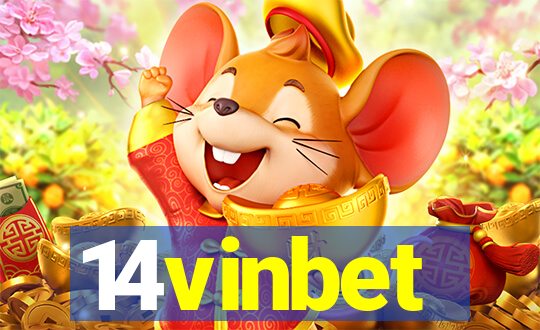 14vinbet