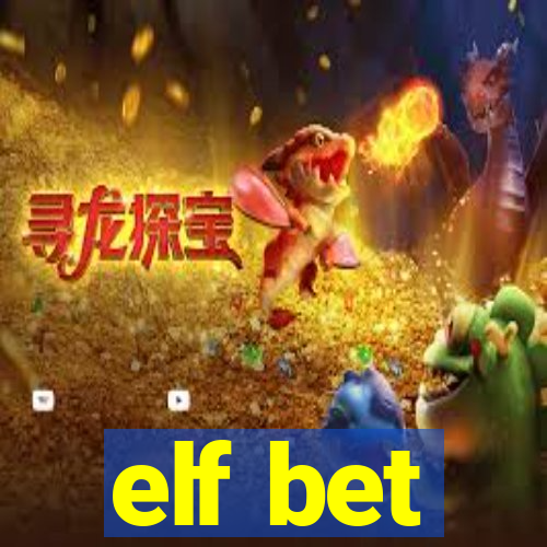 elf bet