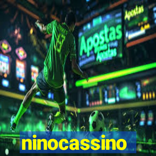 ninocassino