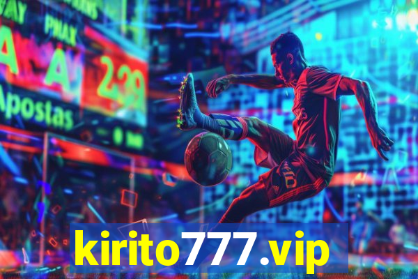 kirito777.vip