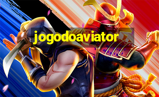 jogodoaviator