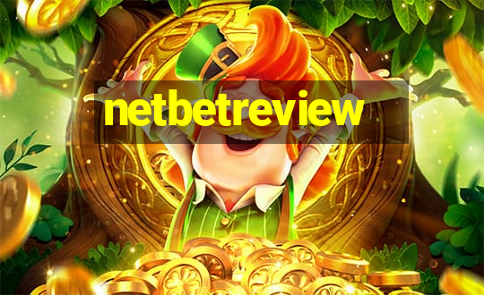 netbetreview