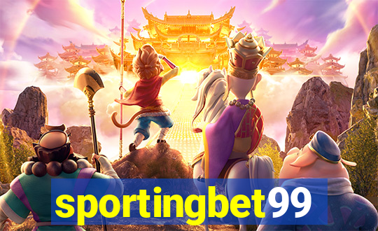 sportingbet99