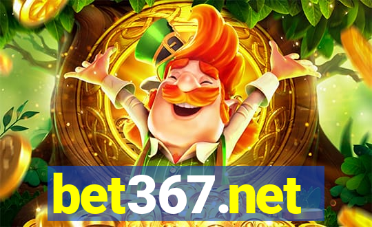 bet367.net